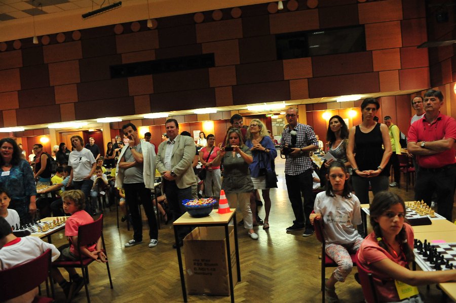 2012.06.22 Schach im Hort 14. Turnier (43)